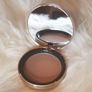 Too Faced Milk Chocolate Soleil Matte Bronzer